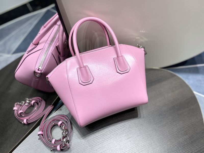 Givenchy Top Handle Bags